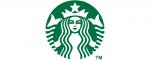 スタバ クーポン